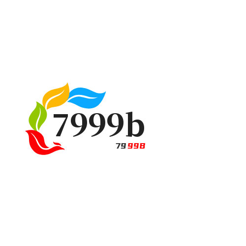 7999b娱乐资讯网